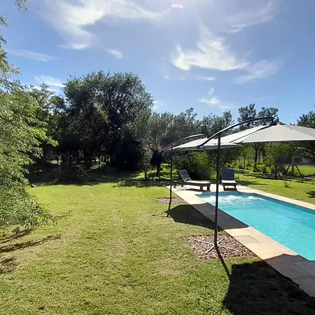 Mahatma Villa Giardino-3