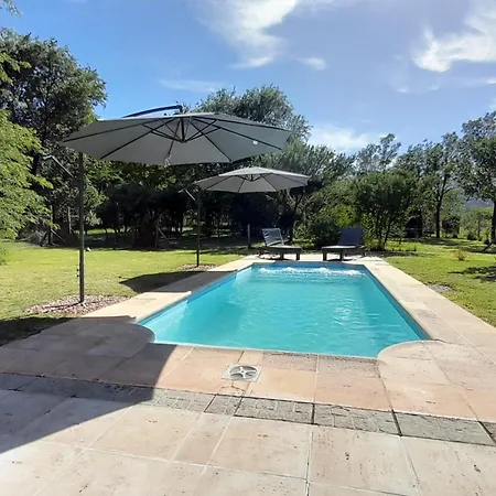 Mahatma Villa Giardino-2